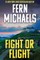 Fight or Flight