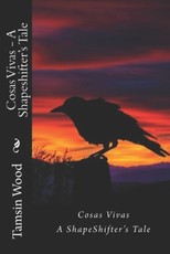 Cosas Vivas - A Shapeshifter's Tale