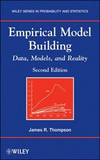 Empirical Model Building