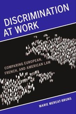 Discrimination at Work