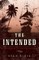 The Intended