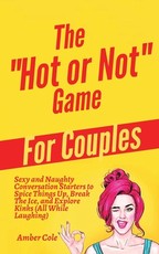The Hot or Not Game for Couples