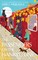 Arikawa, H: Passengers on the Hankyu Line