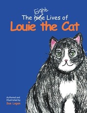 The Eight Lives of Louie the Cat