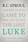 Luke