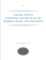 United States National Action Plan on Women, Peace, and Security
