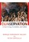 Conservation