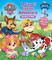Paw Patrol: A Sweet Easter Adventure!