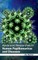 Advanced Researches in Human Papillomavirus and Diseases