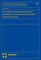 International and European Law Problems of Investment Arbitration involving the EU
