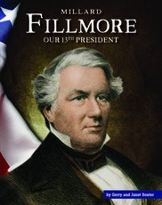 Millard Fillmore