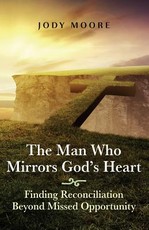 The Man Who Mirrors God's Heart