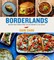 Borderlands