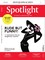 Spotlight Magazin 6/26