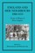 England and her Neighbours, 1066-1453