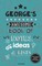 George's Awesome Book Of Notes, Lists & Ideas