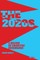 The 2020s