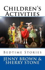 Bedtime Stories