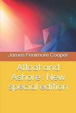 Afloat and Ashore