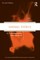Animal Ethics