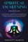 Spiritual Awakening