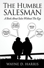 The Humble Salesman