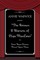The Amours & Alarums of Eliza MacLean
