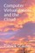 Computer Virtualization and the Cloud