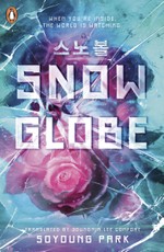 Snowglobe