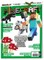 Minecraft. Žurnalas 2024 Nr. 5