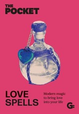 The Pocket Love Spells