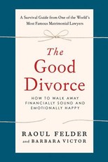 The Good Divorce