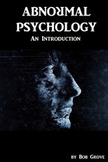 Abnormal Psychology