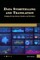 Data Storytelling and Translation