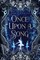 Once Upon A Song