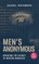 Mens Anonymous