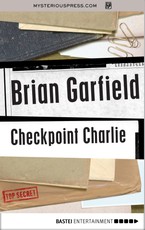 Checkpoint Charlie