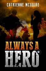 Always A Hero