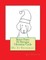 Basset Fauve De Bretagne Christmas Cards