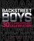 Backstreet Boys 30th Anniversary Celebration