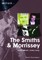 The Smiths and Morrissey