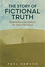 The Story of Fictional Truth