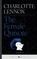 The Female Quixote