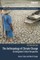 The Anthropology of Climate Change