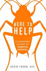 Here to Help