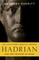 Hadrian and the Triumph of Rome