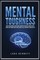 Mental Toughness