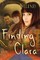 Finding Clara