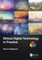 Ethical Digital Technology in Practice