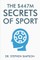 The $447 Million Secrets of Sport